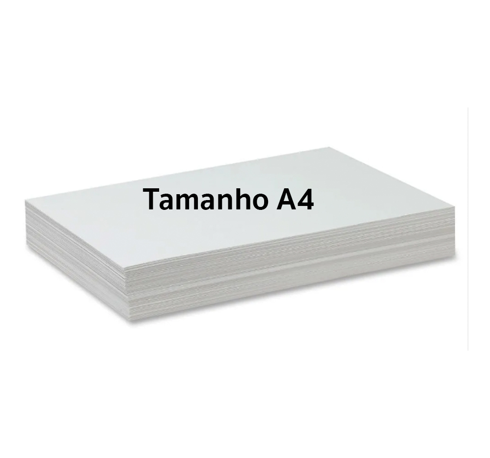 Imagem Segundaria do Produto